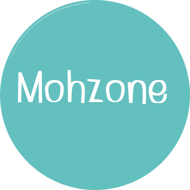 Mohzone